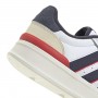 Adidas Aspyre 3 Stripes - Branco